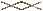 restaurant-26-btr-5dec